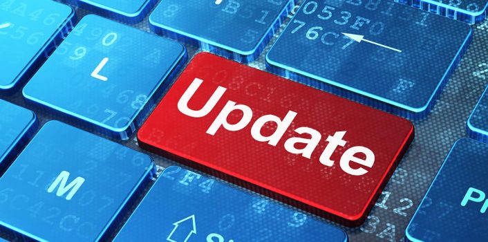 Site Web En Maintenance